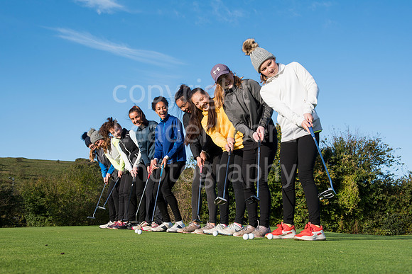 LB_012_Golf_Rocks_Sussex