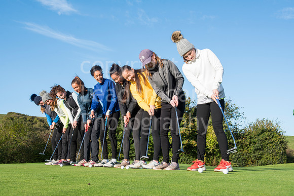 LB_008_Golf_Rocks_Sussex
