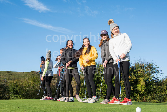 LB_014_Golf_Rocks_Sussex