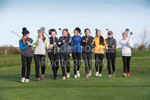 LB_017_Golf_Rocks_Sussex