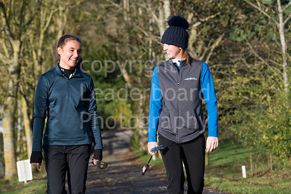 LB_026_Golf_Rocks_Sussex