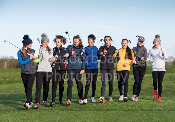 LB_020_Golf_Rocks_Sussex