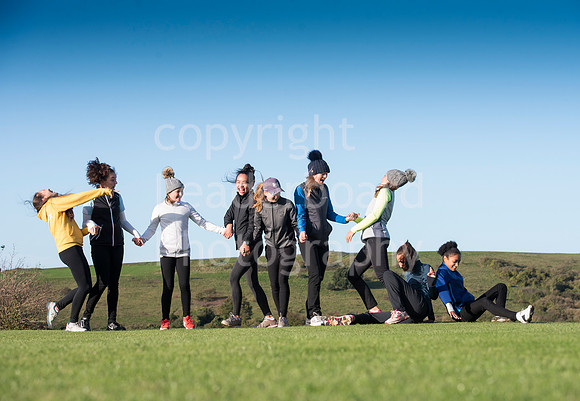 LB_032_Golf_Rocks_Sussex