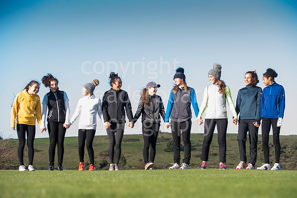 LB_028_Golf_Rocks_Sussex
