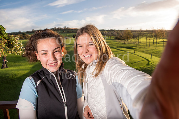 LB_001_Golf_Rocks_Sussex