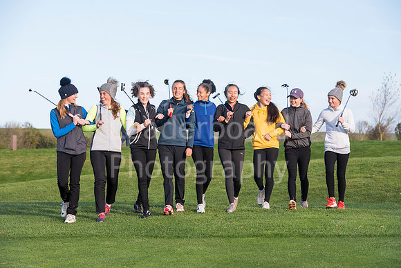 LB_016_Golf_Rocks_Sussex