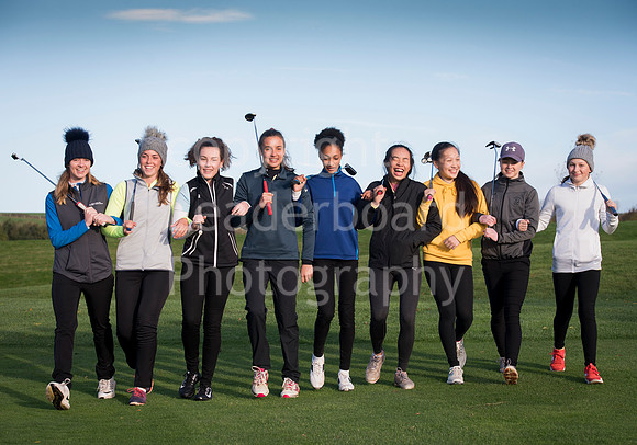 LB_024_Golf_Rocks_Sussex