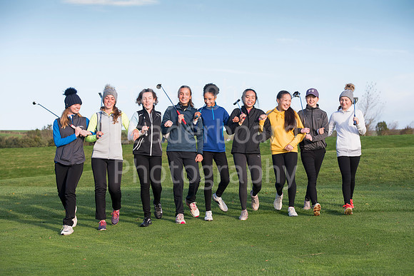 LB_022_Golf_Rocks_Sussex