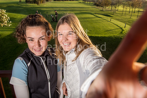 LB_004_Golf_Rocks_Sussex