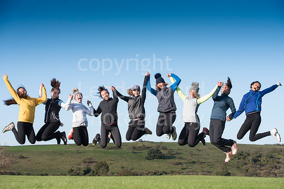 LB_030_Golf_Rocks_Sussex