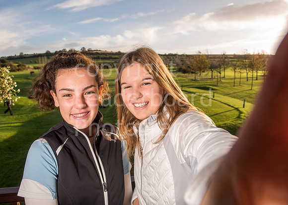 LB_002_Golf_Rocks_Sussex