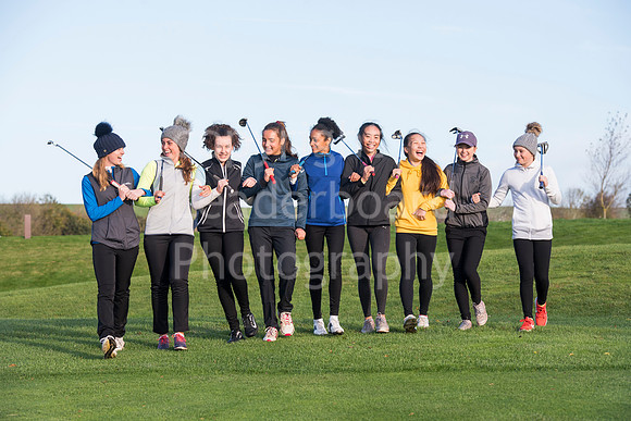 LB_018_Golf_Rocks_Sussex