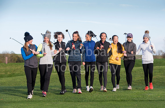 LB_019_Golf_Rocks_Sussex