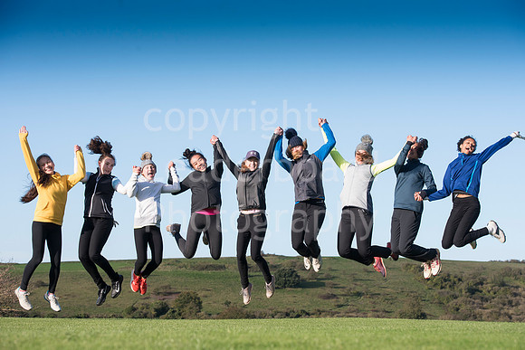 LB_029_Golf_Rocks_Sussex