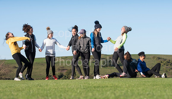 LB_031_Golf_Rocks_Sussex