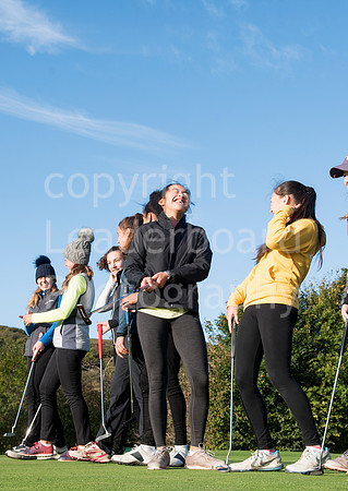 LB_015_Golf_Rocks_Sussex
