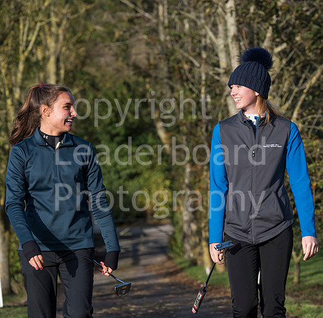 LB_025_Golf_Rocks_Sussex