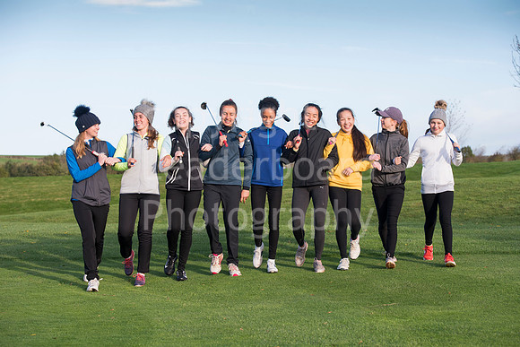 LB_023_Golf_Rocks_Sussex