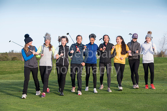 LB_021_Golf_Rocks_Sussex