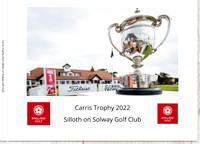 Carris Silloth