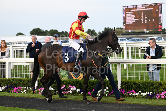 Gt_Yarm_6_Aug_2025-161