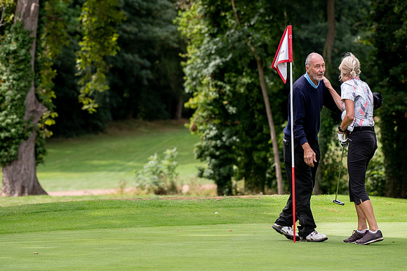 356_GOLF_WEEK_2018