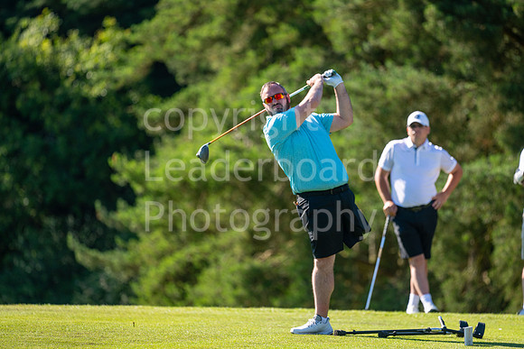 LBP_EDGA_Tues_Open_Nayland-13