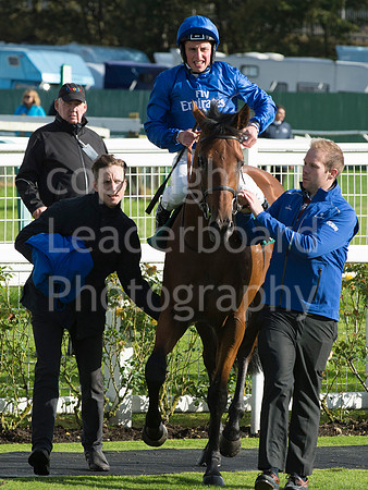 LB_GY_races_10_10_2016_0081