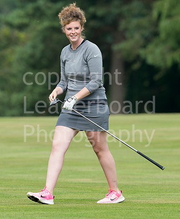 LB_Womens_Stroke_Play_2016_0978