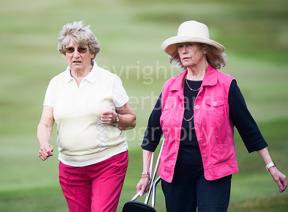 NB_046_Trentham_Womens_Match_Play