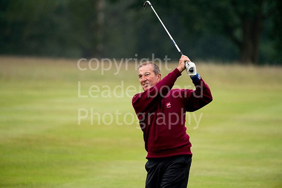 LB_Senior_Men_2018_0083