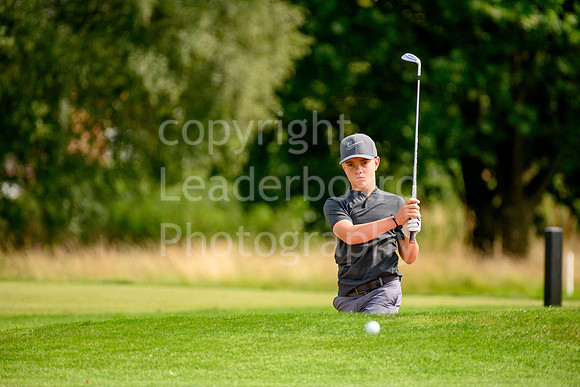 286_REID_TROPHY_2019