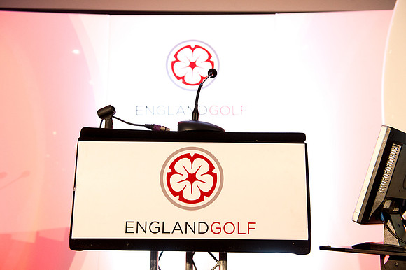 LB_EG_Conference_2016_0007