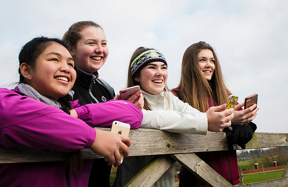 LB_GGR_Essex_2018_0261