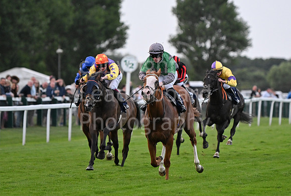 Gt_Yarm_6_Aug_2025-195