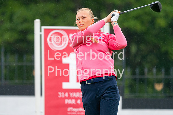 LBP_2025_Final_English_Girls_Strokeplay-17-2
