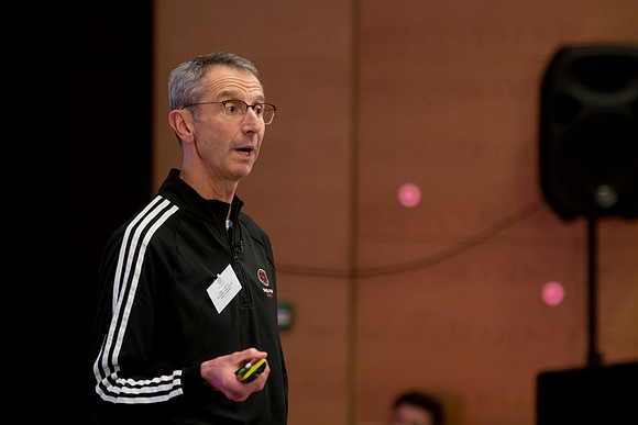 LB_EG_Coaching_Conference_2016_0471