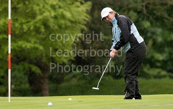 LB_Senior_Women_Staffs_2017_0567
