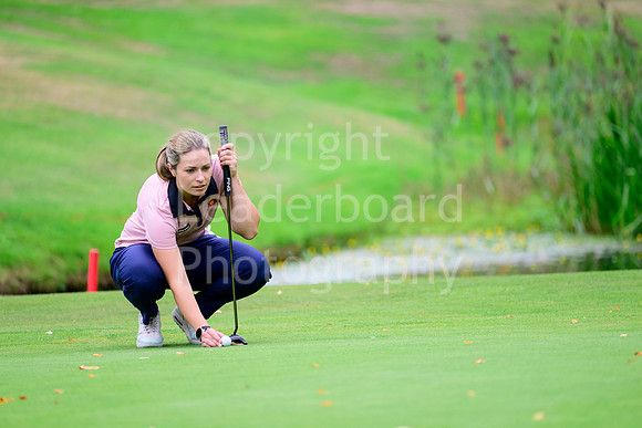 NB_130_Womens_County_Champion_Of Champions_2022