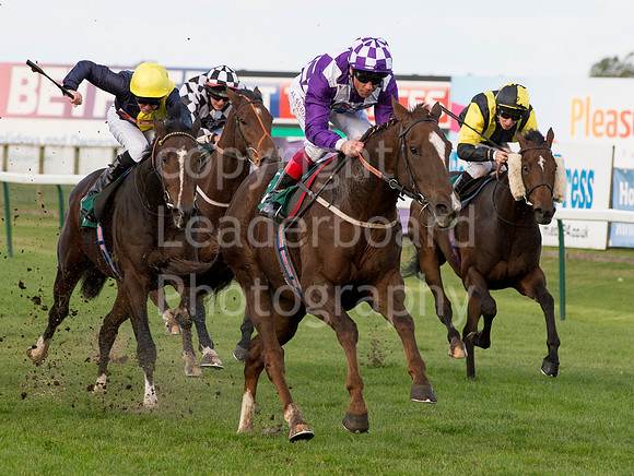 LB_GY_races_18_10_2016_0310