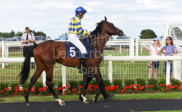 Gt_Yarm_3_Aug_2022-84