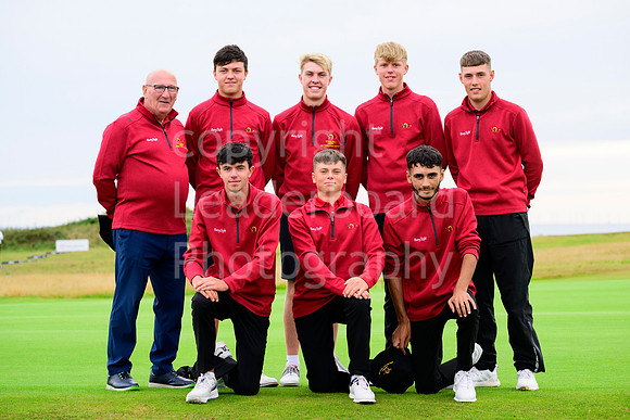 NB_469_English_Boys_county Finals