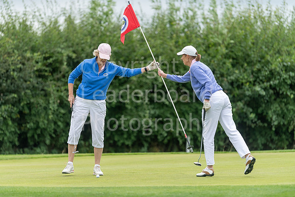 261_EGT_LAIDES_GOLF_AUG_2021