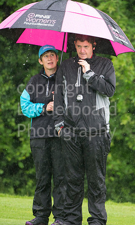 LB_Senior_womens_stroke_play_2016_2689