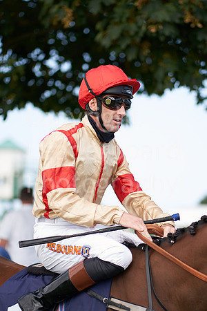 Great Yarmouth  Race Six 11th Aug 2021 0465