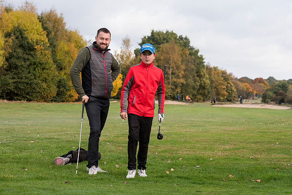 NB_096_Bromley_9_Hole
