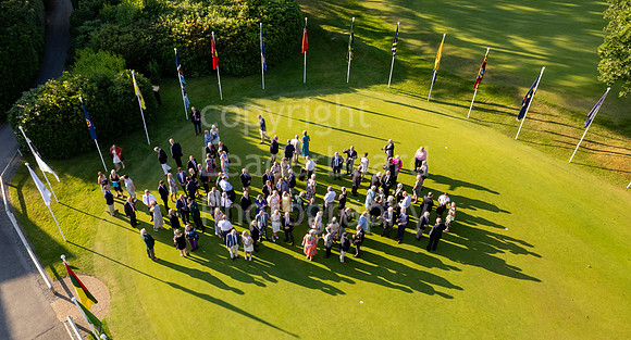 DJI_0301