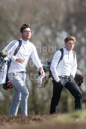 NB_083_Brabazon_Press_Day