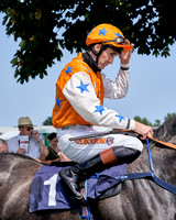 Great Yarmouth  Race 3 11th Aug 2021 0273