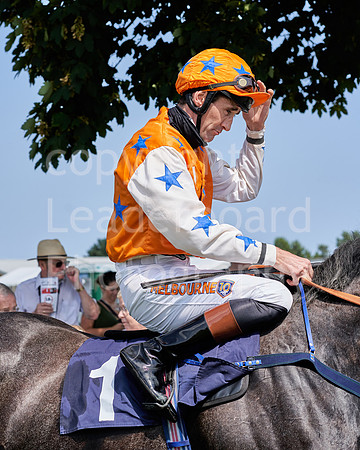 Great Yarmouth  Race 3 11th Aug 2021 0273